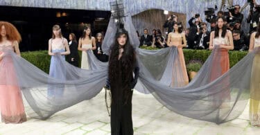 All About Gucci: Ari Marcopoulos' Epiphany Book - 10 Magazine